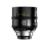 DZO-V250MH-LANG1-f14d26f0-a573-410e-9b9d-09f1360c4766