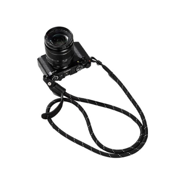 SMALLRIG 4882 UNIVERSAL BRAIDED SHOULDER STRAP