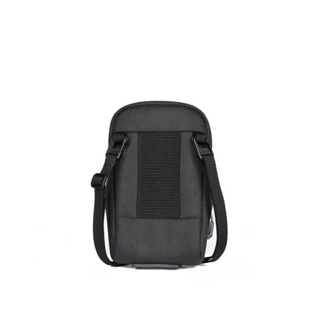 LOWEPRO ADVENTURA CS 20 III BLACK