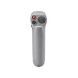 DJI489050-LANG1-f185df99-59b3-4d4d-91e8-43303bf0fad0