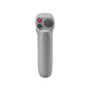 DJI FPV MOTION CONTROLLER