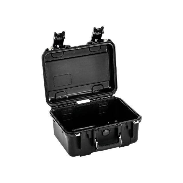 ATLAS IP67 ORION SINGLE LENS CASE