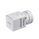 GODOXML80BI-LANG1-f1b20cc1-fd37-4094-8e1c-b90827cfbafd