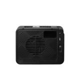 AMARAY120C-LANG1-f1dd002b-a421-4faf-9b4e-6d03eb379b17
