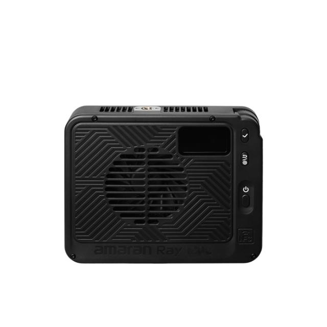 AMARAN RAY 120C