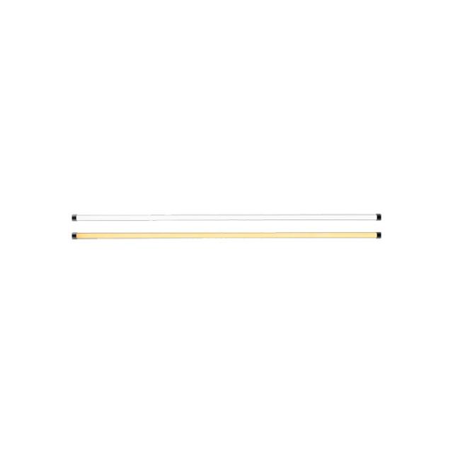NANLITE PAVOTUBE II 60XR 8 KIT-S LED TUBE LIGHT