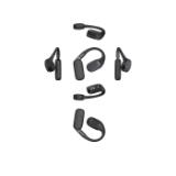 HOLL133521-LANG1-f1ffd454-b69c-4667-881a-ec3e4980cd3d