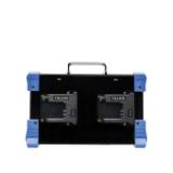 FX-BM4LC-LANG1-f206a014-ca4d-4e1d-a87f-72da073fa28b
