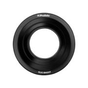 PROFOTO CLIC SNOOT