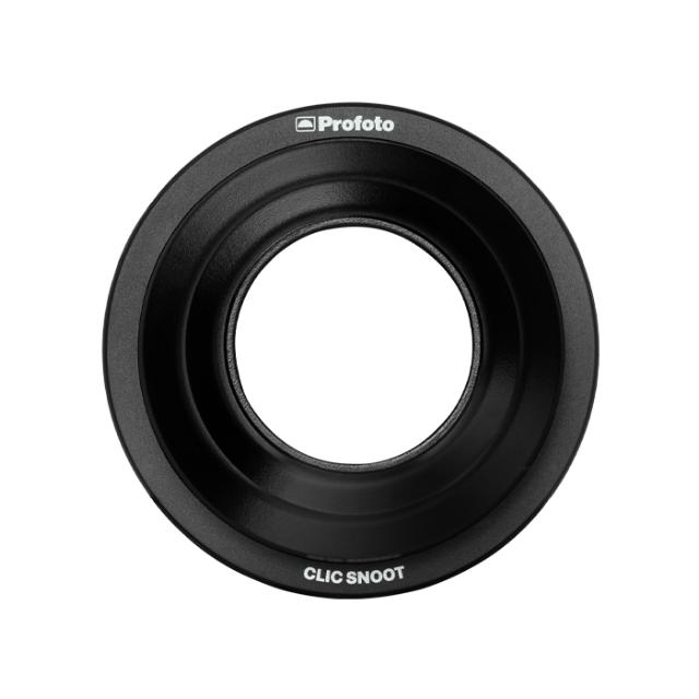 PROFOTO CLIC SNOOT