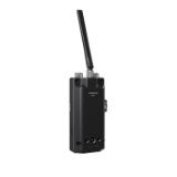 DJI480220-LANG1-f21fc6bf-1d1b-4596-be9a-b53ab5d31f07