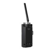 DJI FORCE PRO