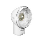 GODOXLUXE-LANG1-f2232251-7324-4058-bf25-ce9502348173