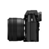 FUJIXT501545B-LANG1-f22d54e8-9391-4615-9964-da7d7248dfbe