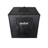 GODOXD148491-LANG1-f22e91eb-332d-4b44-808f-1c9954f94a45