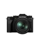 FUJIXT51680B-LANG1-f2718c08-394a-4c69-b283-2a0e3a789b83