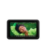 ATOMOS128707-LANG1-f287015e-ae85-43ff-9b8c-a6de377fa2d9