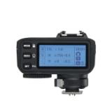 GODOXX2C-LANG1-f2872dce-c78c-4640-924c-d4725de2973a