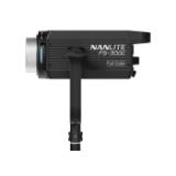 NAN128420-LANG1-f28b7f38-4ed7-4bf1-945d-f56ecb317adf
