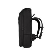 EDELKRONE BACKPACK