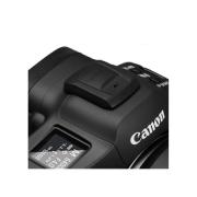 CANON ER-SC1 SHOE COVER F. EOSR3