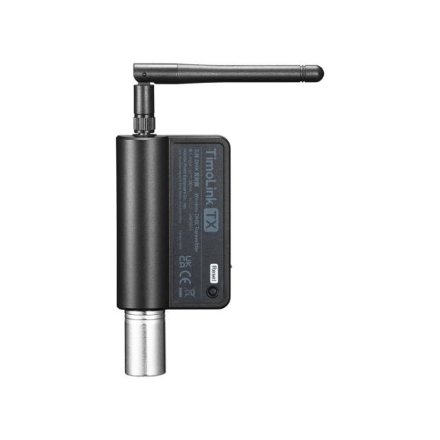 GODOX TIMOLINK TX WIRELESS DMX TRANSMITTER