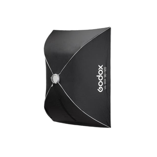 GODOX UL-BOX 90X120 MULTIFUNCT. EASY FOLD SOFTBOX