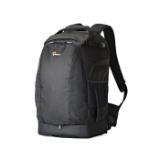 LOW108448-LANG1-f2fae590-1f30-4362-912e-c1d6aed9588f