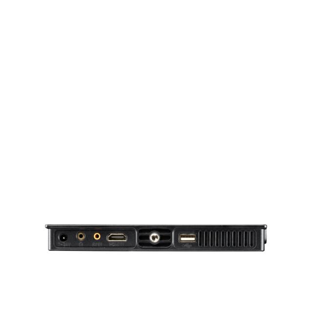 PORTKEYS HD7T