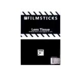 FLENSTISSUE50-LANG1-f30dc355-6f50-4c0c-ac1f-9f95eb8a1b38