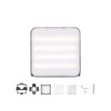 ZHI126199-LANG1-f3129d53-85ee-450b-85cc-92ff5dbf75e9