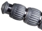 SIRR5214XL-LANG1-f31ad21b-3a24-4cf6-82df-6789258d2064