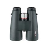 KOWA101944-LANG1-f3219fc0-034c-4d8d-8733-7572d594621b