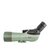 KOWA124809-LANG1-f32f40ed-2487-4c7d-976f-118089f2f7e0