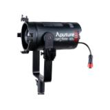APULS60D-LANG1-f352cdd0-cc74-40c6-9ec6-81f69e872086