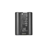 GODOXV480N-LANG1-f353c3c6-7bf0-4604-8b68-3768a23f7f64