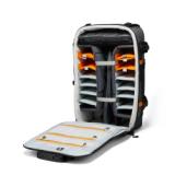 LOW711034-LANG1-f360d1ea-c83c-4775-b2ff-b3107a961de7