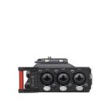 TASCAMDR70D-LANG1-f3622e3d-5623-4058-80e2-795e8983ca7c
