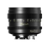 DZO-TP-SC5015-M-LANG1-f3750624-1013-46a1-a7bf-96a3ce23e06e