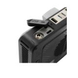AMARAY120C-LANG1-f37ab11a-c73d-43b7-ac7c-cfa2b4997a0e