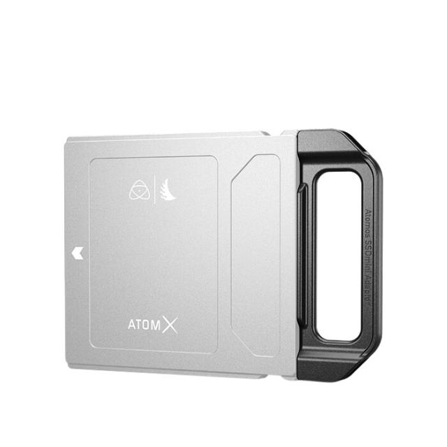 ANGELBIRD ATOMX ADAPTER HANDLE