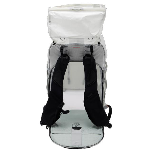 PEAK DESIGN OUTDOOR BACKPACK 45 CLOUD