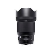 SIGMA ART 85MM F/1,4 DG HSM SONY E-MOUNT