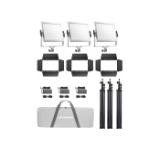 GODOXLP400RK3-LANG1-f3c215de-a3e4-4d63-9932-c5de107396cd
