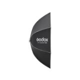 GODOXULBO150-LANG1-f3cafc44-81b5-486f-8432-1ebd06db5df9