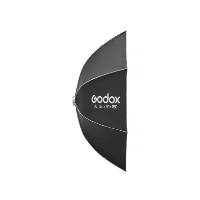 GODOX UL-BOX OCTA 150 MULTIFUNCT EASY FOLD SOFTBOX