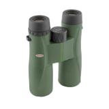 KOWA112138-LANG1-f3ce26bd-02a9-4c51-bc92-08f4c521e83e