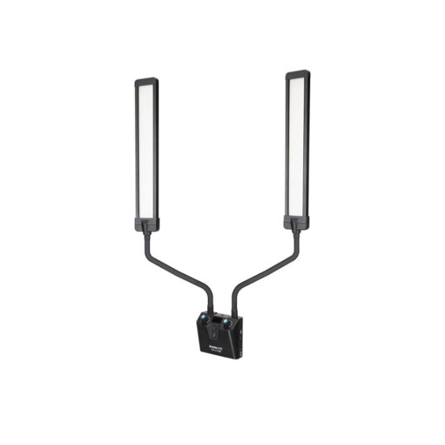 NANLITE MIRA 26B