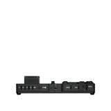 HS8-LANG1-f3fabdce-b160-45b4-ad8a-71aab0e64922