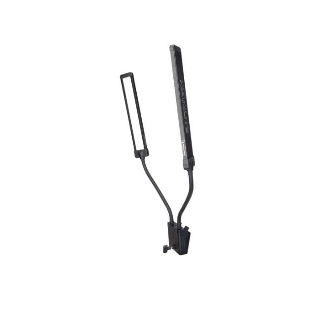NANLITE MIRA 26B